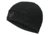 ScentBlocker Black Out Skull Cap w/Trinity, Black, Medium-Large SCWTBL