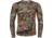 Scentblocker Blocker Outdoors Performance Tee Angatec W/s3 Ls Rt-edge Xl
