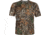 Scentblocker Blocker Outdoors Performance Tee Angatec W/s3 Ss Rt-edge Lg