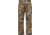 Scentblocker Blocker Outdoors Youth Pant Sm Shield Series W/s3 6-pkt Rt-ed