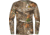 Scentblocker Blocker Outdoors Youth Tee Sm Shield Series W/s3 Ls Rt-ed