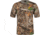 Scentblocker Blocker Outdoors Youth Tee Xl Shield Series W/s3 Ss Rt-ed