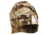 ScentBlocker Fleece Watch Cap w/Trinity, Realtree Xtra, Medium-Large WCAPTXTL