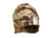 ScentBlocker Fleece Watch Cap w/Trinity, Realtree Xtra, One Size LWCAPTXT