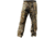 ScentBlocker Fused Cotton 6 Pocket Pant, Realtree Xtra, 2XL CPXT2XL