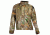 ScentBlocker Matrix Jacket, Realtree Xtra X-Large MWBJXTXL