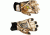 ScentBlocker Pro Grip Glove, Realtree Xtra, Extra Large-2XL PGRIPTXTXL