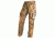 ScentBlocker Protec HD Pants, Realtree Xtra Medium PHDPXTM