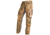 ScentBlocker Protec HD Pants, Realtree Xtra X-Large PHDPXTXL