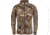 Scentblocker Scent Blocker Jacket Knockout Trinity Rt-edge Large