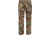 Scentblocker Scent Blocker Pant Knockout Trinity Rt-edge X-large