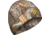 Scentblocker Scent Blocker Scull Cap W/trinity Rt-edge M/l