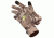 ScentBlocker Text Touch Glove, Realtree Xtra X-Large/2X-Large GWTXTXL