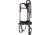 Scentblocker Tree Spider Safety Harness Venom Harness Osfm Black