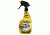 ScentBlocker Trinity Blast Scent Eliminator Spray, 32 oz. SBTB32