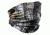ScentBlocker Versa Headwear, Realtree Xtra One Size VHWTXT