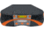 Scentcrusher Field Pro Ozone Field Unit 6 Hour Battery Life