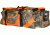 Scentcrusher Gear Bag, Camo, Large, 69711
