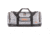 Scentcrusher Gear Duffle Bag