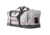 Scentcrusher Gear Duffle Bag