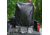 Scentcrusher Halo Series Covert Closet w/ Roller Bag &amp; Halo Generator, Grey, SC59359