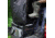 Scentcrusher Halo Series Covert Closet w/ Roller Bag &amp; Halo Generator, Grey, SC59359