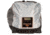 Scentcrusher Halo Series Gear Bag, Grey, SC59357