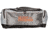 Scentcrusher Halo Series Gear Bag, Grey, SC59357