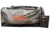 Scentcrusher Halo Series Gear Bag, Grey, SC59357