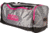 Scentcrusher Halo Series Gear Bag, Pink, SC59379