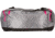 Scentcrusher Halo Series Gear Bag, Pink, SC59379