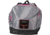 Scentcrusher Halo Series Gear Bag, Pink, SC59379
