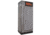 Scentcrusher Halo Series Locker Lite Ozone Generator, 28x69x20in, Grey, SC59353