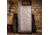 Scentcrusher Halo Series Locker Lite Ozone Generator, 28x69x20in, Grey, SC59353