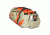 Scentcrusher Ozone Gear Bag w/Adapter and Charger