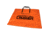 Scentcrusher Scent Free Mat Bag