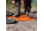 Scentcrusher Scent Free Mat Bag