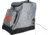 Scentcrusher Traveler Backpack
