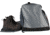 Scentcrusher Traveler Backpack