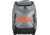 Scentcrusher Traveler Backpack