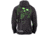 ScentLok Assassin Performance Hoodie, Black, MD 41300-090-MD