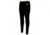 Scentlok Baseslayer Pant Amp Lightweight Black Large