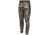 ScentLok Baseslayers AMP Lightweight Pant - Mens, Realtree Edge, Large 82428-153-LG