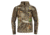 ScentLok Baseslayers AMP Midweight Top - Mens, Realtree Edge, Medium 82606-153-MD