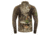 ScentLok Baseslayers AMP Midweight Top - Mens, Realtree Edge, Medium 82606-153-MD