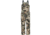 ScentLok BE:1 Fortress Bib - Men's, Large, Mossy Oak Terra Gila, 1409307