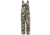 ScentLok BE:1 Fortress Bib - Men's, Large, Mossy Oak Terra Gila, 1409307