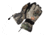 ScentLok BE:1 Fortress Gloves, Mossy Oak Terra Gila, Medium, 1409338