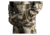 ScentLok BE:1 Handwarmer Muff, Mossy Oak Terra Gila, OSFM, 1409341
