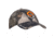 ScentLok BE:1 Hat, Mossy Oak Terra Gila, OSFM, 1409331